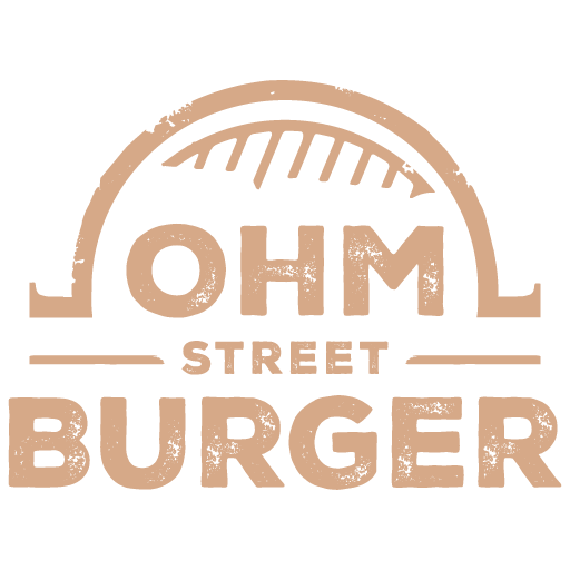 ohmstreetburger_ffm