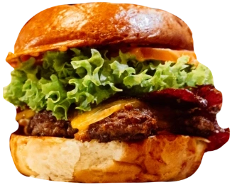 Ohm Street Burger, Ohmstraße 57 60486 Frankfurt am Main, Bio, Halal